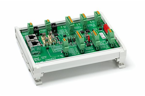 T300268ACC-A-Series-ConnectionBoard