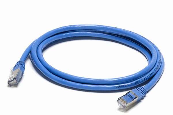 T951004ACC-EthernetCable-CAT6-2m-6p6ft